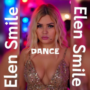 Elen Smile – Dance